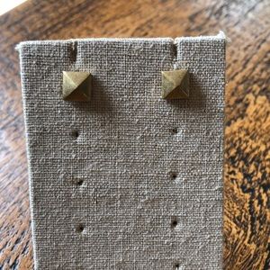 Stella & Dot Jewelry - Stella Studs Stella & Dot Jewelry - Stella Studs